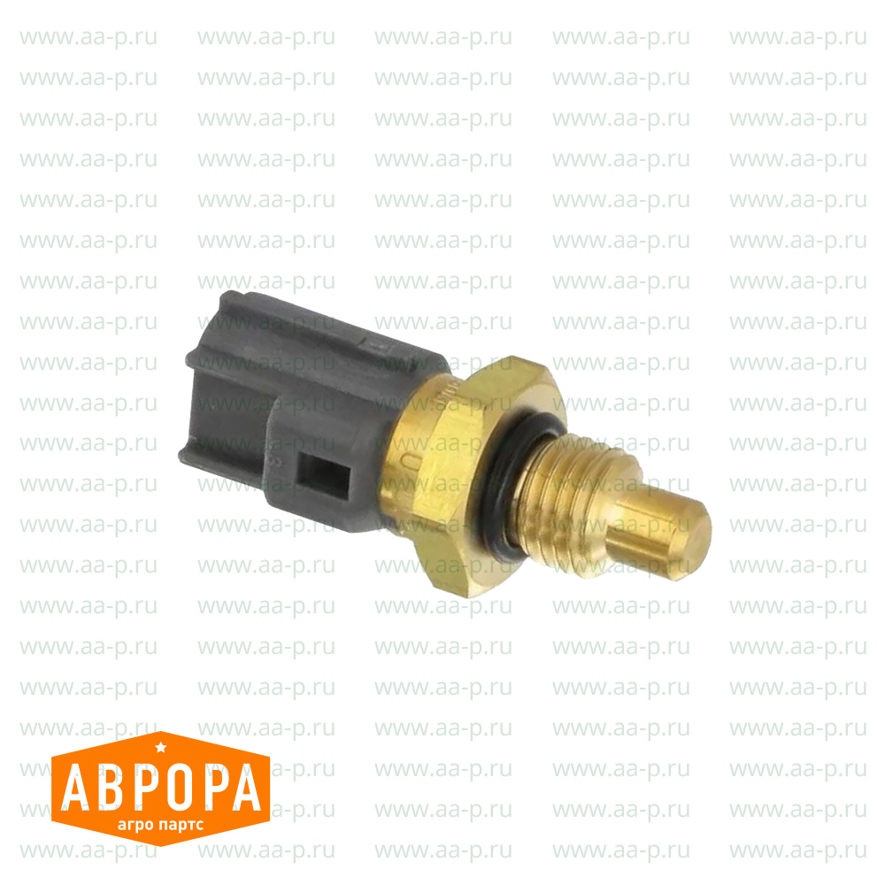 RE516336 ДАТЧИК ТЕМПЕРАТ. ТОПЛИВА